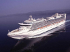 Golden Princess Golden Princess